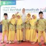 Bangun ekonomi sadang buka peluang untuk investor