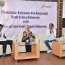 Bank jateng kebumen raih laba rp 35,1 miliar