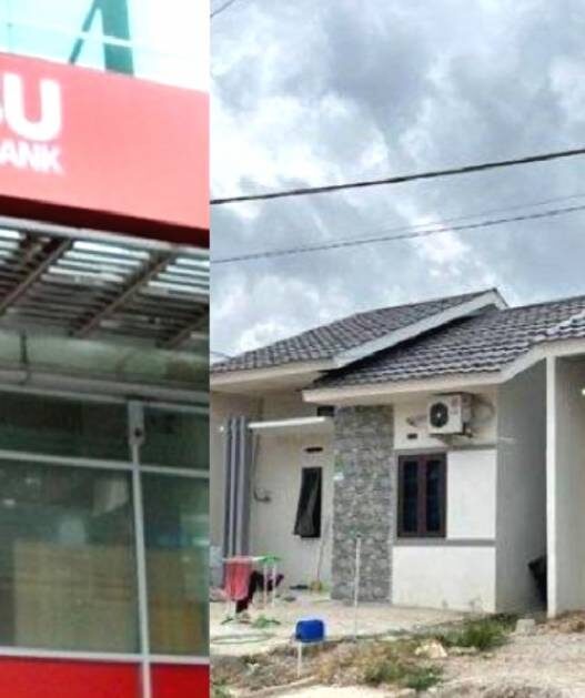 Bank nobu resmi menjadi bank penyalur kpr subsidi flpp