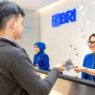 Bank rakyat indonesia kembali dipercaya sebagai lembaga penyalur utama kur di tahun ini. bri secara resmi membuka layanan pengajuan kur 2025