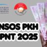Bansos 2025