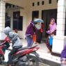 Bansos atensi hanya sasar tiga kelompok