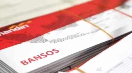 Bansos kemensos tahap 3 cair juli 2025! setiap kpm dapat rp1 juta
