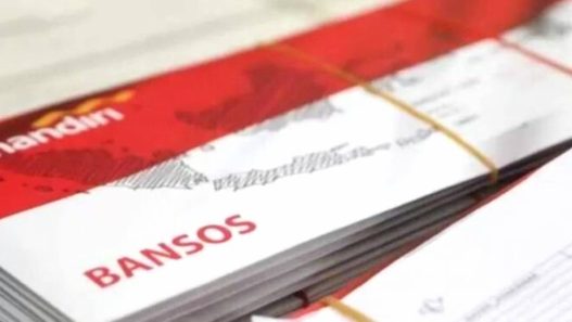 Bansos kemensos tahap 3 cair juli 2025! setiap kpm dapat rp1 juta