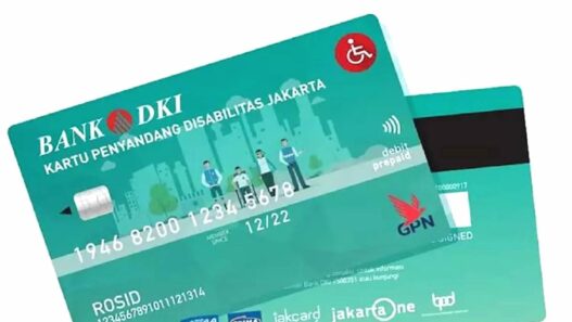 Bansos kpdj 2025 cair rp300 ribu per bulan