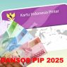 Bansos pip