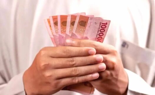 Batas akhir pengambilan bsu 2025 di kantor pos