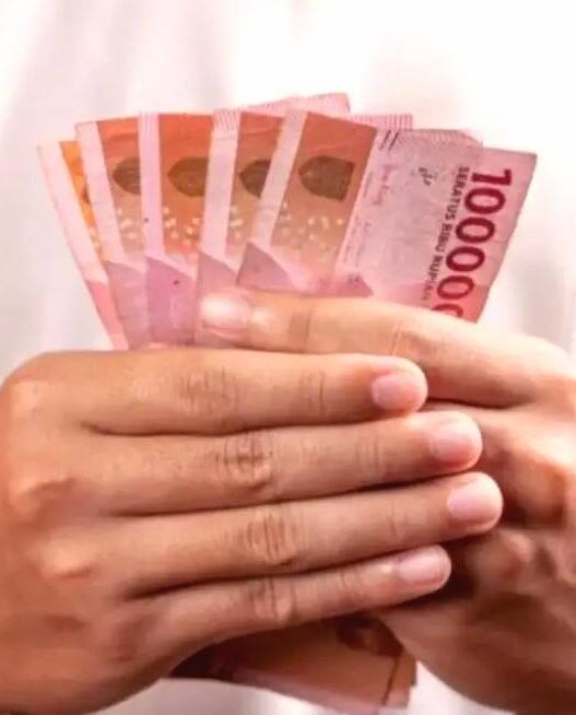 Batas akhir pengambilan bsu 2025 di kantor pos