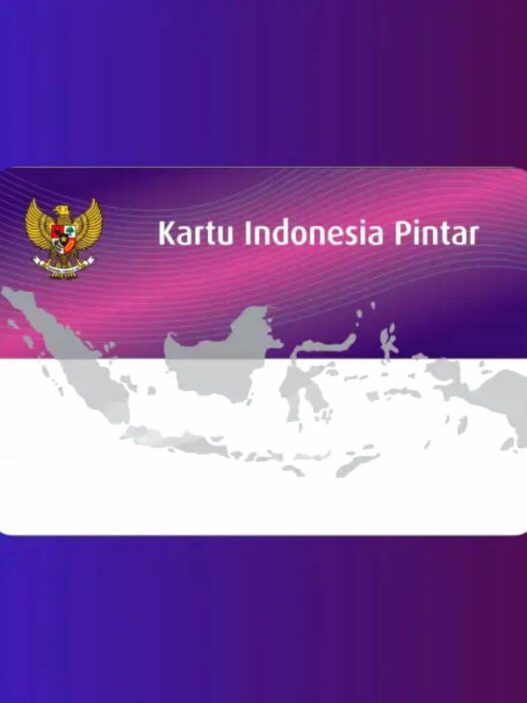 Batas pendaftaran kip kuliah mandiri ptn 2025