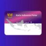 Batas pendaftaran kip kuliah mandiri ptn 2025