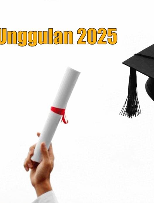 Beasiswa (2)