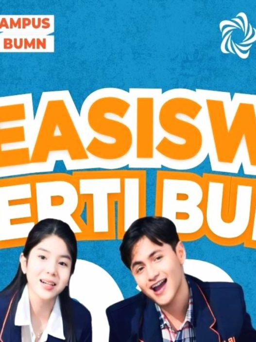 Beasiswa aperti bumn 2025