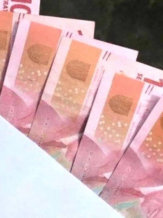 Beberapa cara mudah dan resmi yang dapat digunakan oleh calon penerima bsu