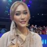Beberkan biaya pengobatan suami