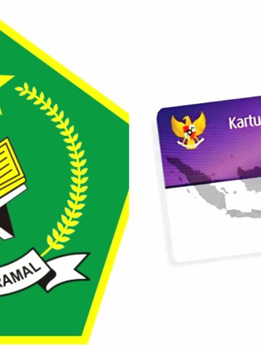 Begini cara daftar kip kuliah di kampus kemenag