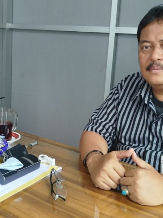 Belum semua objek wisata miliki tim tanggap darurat