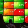 Berdasarkan analisis teknikal, kami melihat ihsg berpotensi menguat terbatas dengan support dan resistance di level 7.000–7.220
