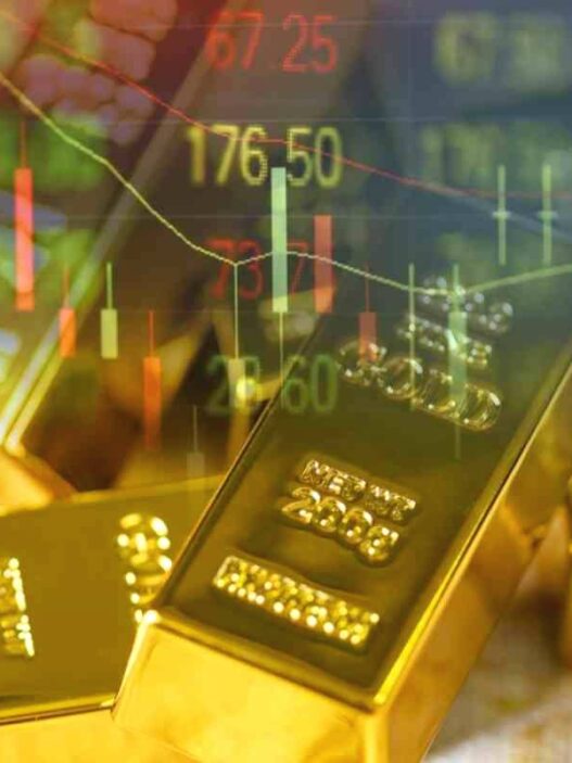 Berikut ini lima risiko utama dalam investasi emas yang jarang disadari, berdasarkan laporan world gold council