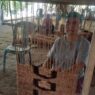 Berjaya di era 2000 an, kini mencoba bertahan di pasar lokal