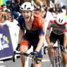 Bettles menang dramatis di etape 3