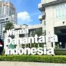 Bmn dikelola danantara
