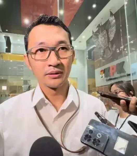 Bobby nasution berpotensi dipanggil kpk