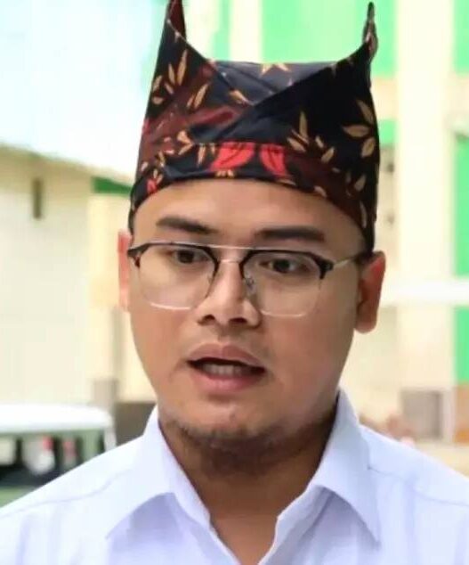 Bp haji tolak usulan menag soal pemberangkatan calon jemaah haji lewat jalur laut