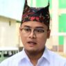 Bp haji tolak usulan menag soal pemberangkatan calon jemaah haji lewat jalur laut