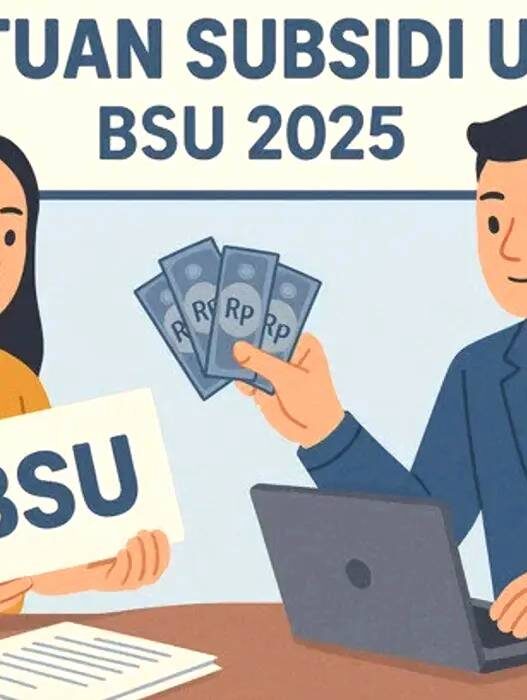 Bsu 2025