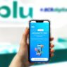 Buka rekening blu by bca secara online dengan mudah, aman, dan praktis