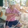 Bukan hanya sekadar pelengkap ritual