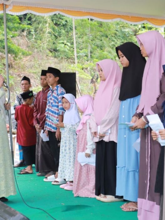 Bupati akan prioritaskan perbaikan jalan di poncowarno