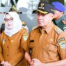 Bupati banyumas sadewo