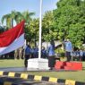 Bupati dorong asn gunakan produk koperasi