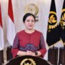 Cak imin usul kepala daerah dipilih dprd