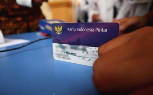 Cara cek pip kemdikbud dikdasmen