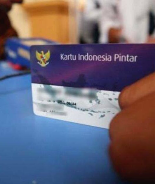 Cara cek pip kemdikbud dikdasmen