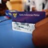 Cara cek pip kemdikbud dikdasmen