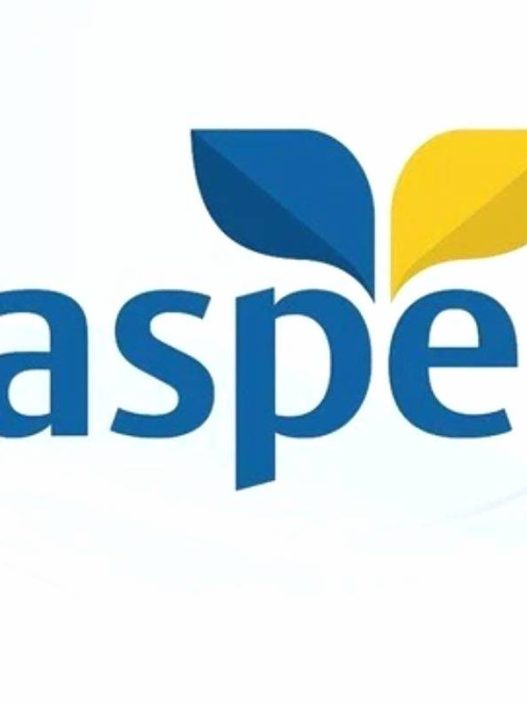 Cara daftar beasiswa taspen