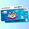 Cara daftar kjp plus