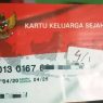 Cara daftar penerima bansos pkh