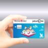 Cara menggunakan kjp plus untuk wisata gratis di jakarta