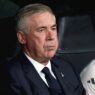 Carlo ancelotti