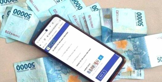 Panduan langkah-langkah cek PKH tahap III untuk warga Jabodetabek