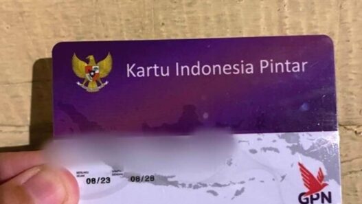 Cek pip bulan juli 2025
