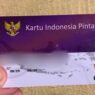 Cek pip bulan juli 2025