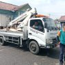 Cilacap miliki 24 ribu titik pju