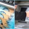 Dana bansos rp2,1 triliun mengendap di lebih dari 10 juta rekening penerima yang tidak aktif