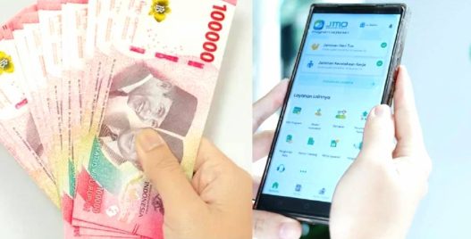 Dana bsu 2025 yang sudah cair ke rekening masih bisa ditarik kembali oleh negara, karena penyebab tertentu