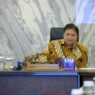 Danantara bakal investasi di as